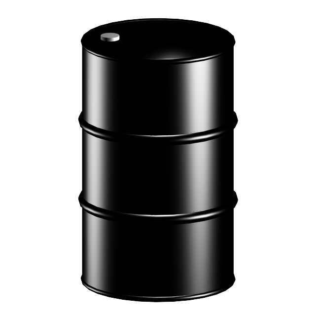 Oil_Barrel_graphic