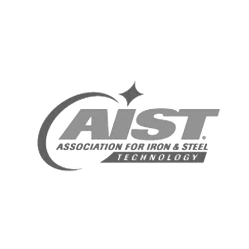 aist_logo