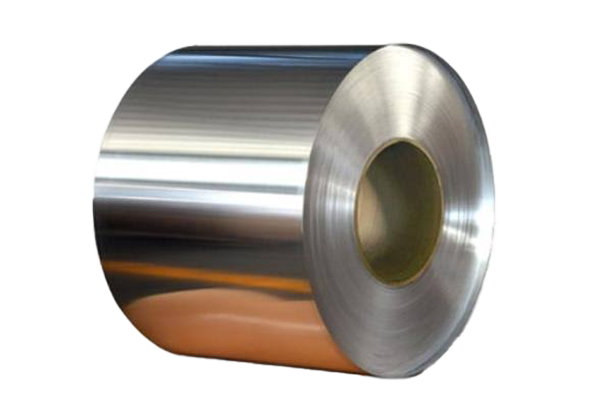 aluminum_roll
