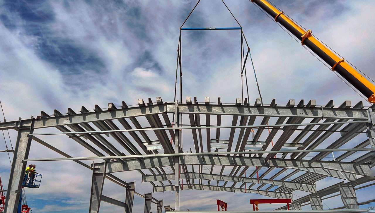 construction_sample_featured