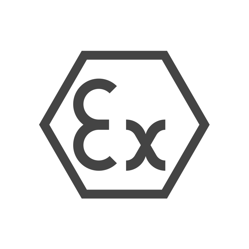 ex_cert