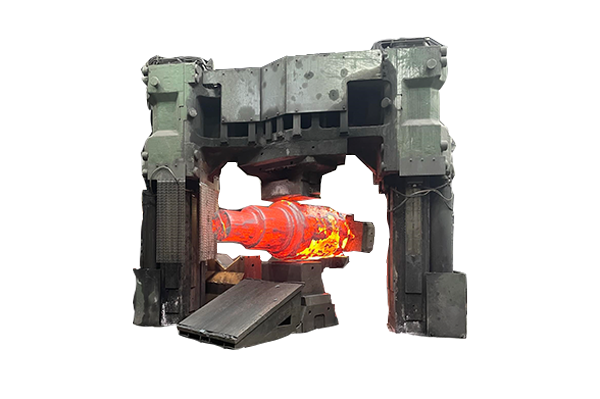 forgepress