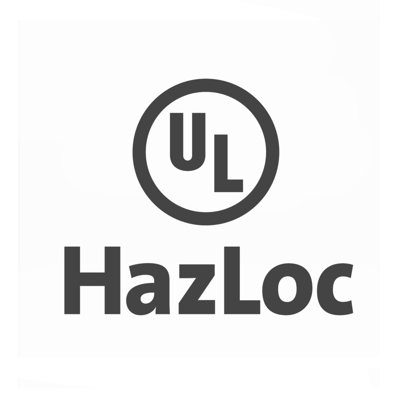 hazloc_cert