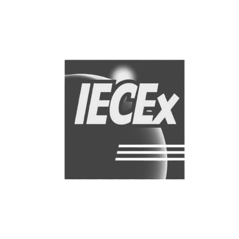 iecex_cert