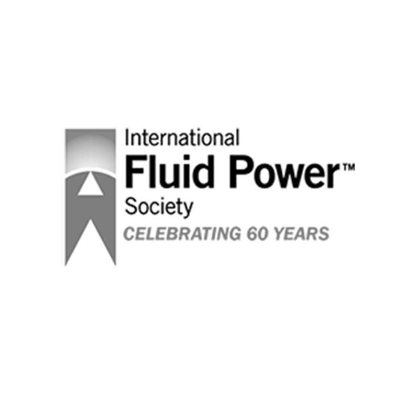 ifp_logo
