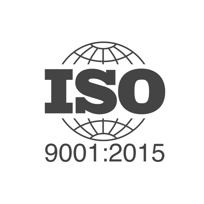 iso_cert_new