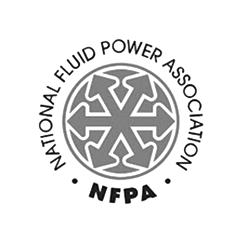 nfpa_logo