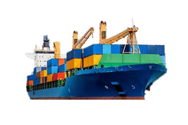 ship