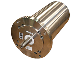 stainless_landing