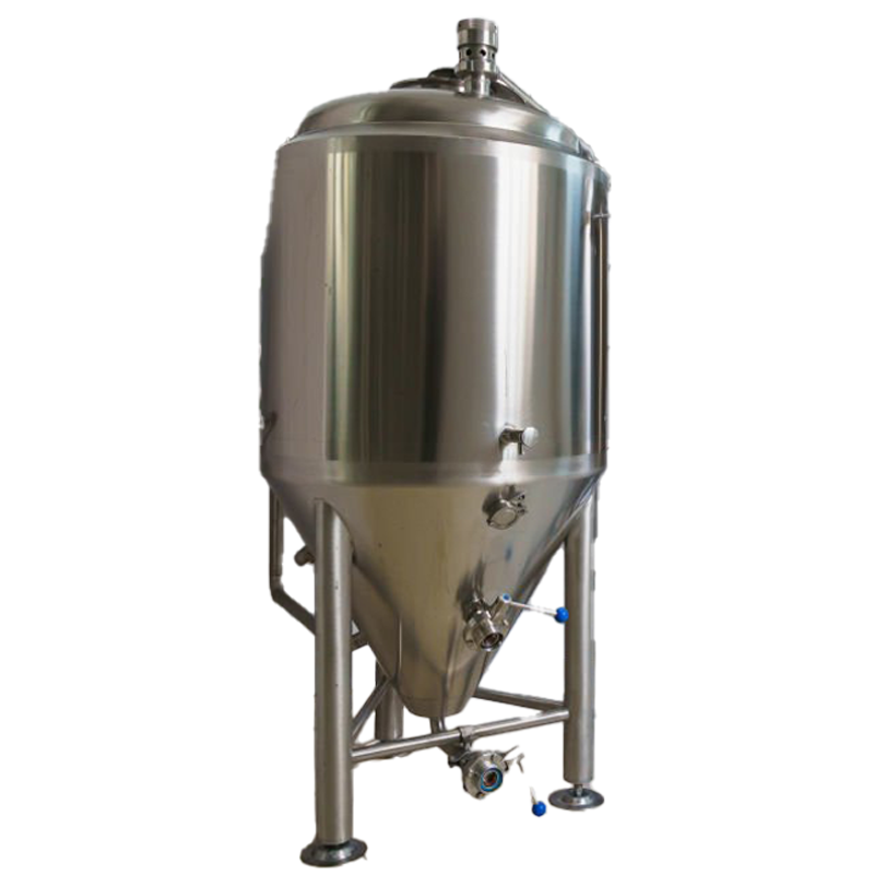 stainless_vat