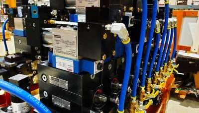 valve_stand
